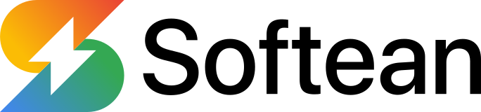 iOS App Development Company | iPhone App Development